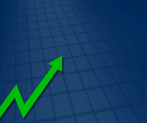 Scotts Online Traders